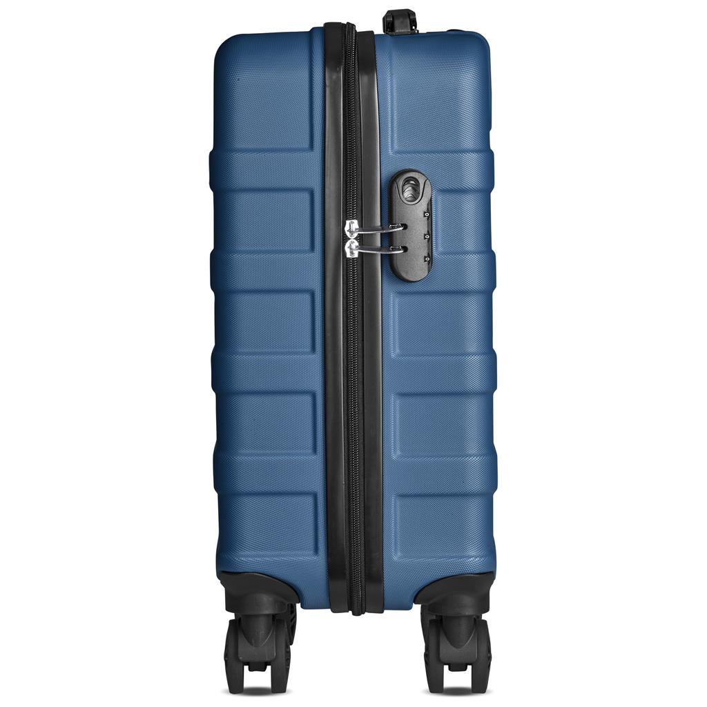 Altitude Blythswood Trolley Bag