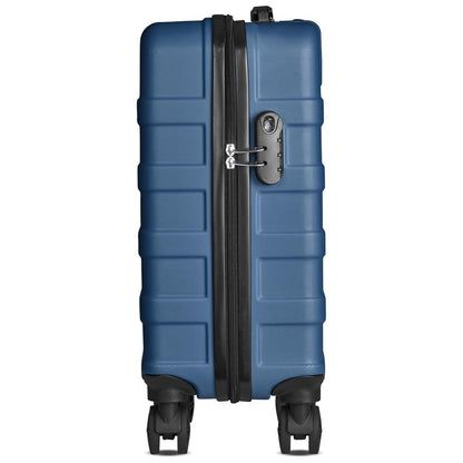 Altitude Blythswood Trolley Bag