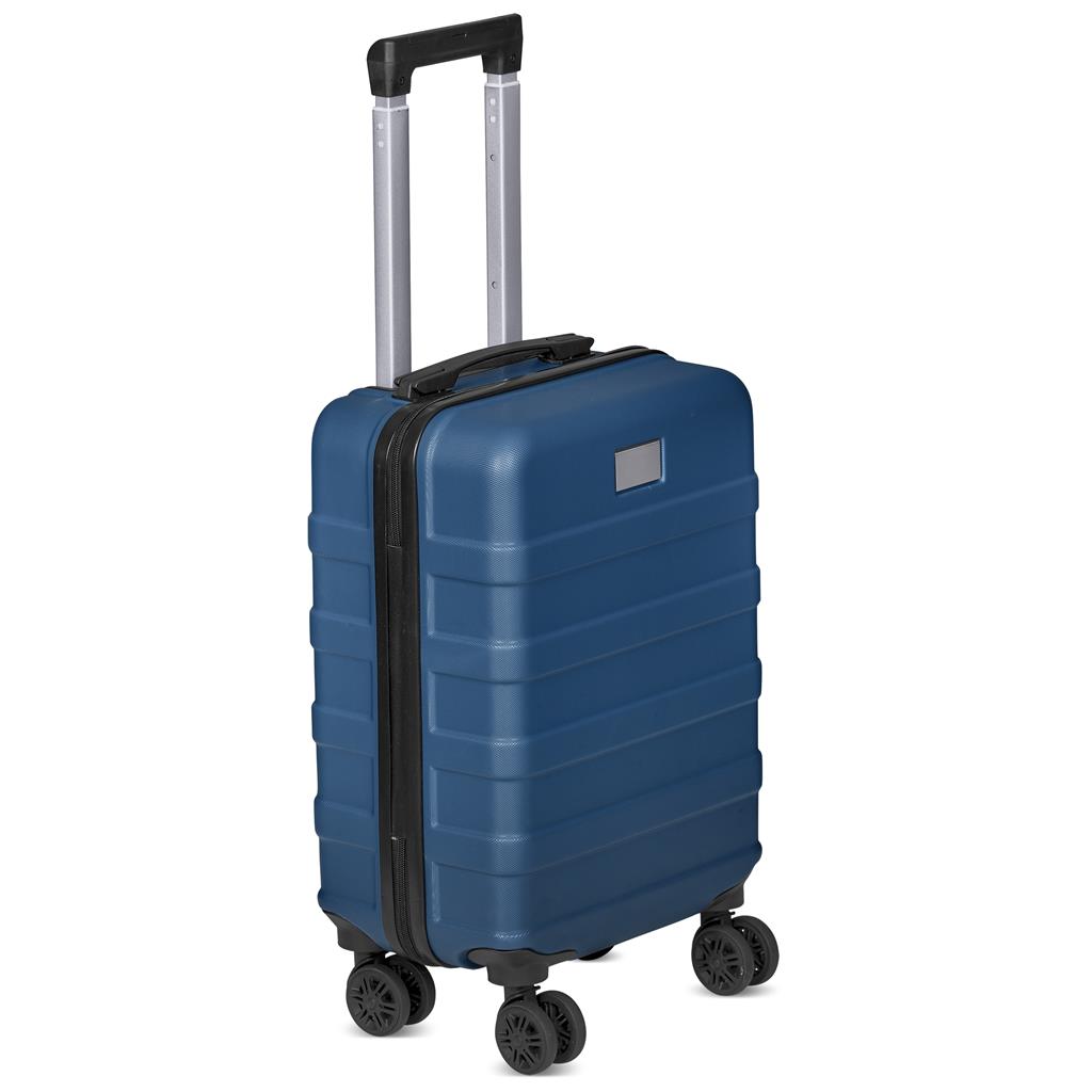 Altitude Blythswood Trolley Bag