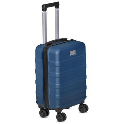 Altitude Blythswood Trolley Bag