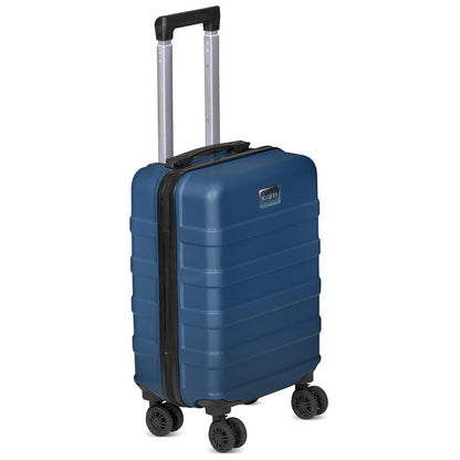 Altitude Blythswood Trolley Bag