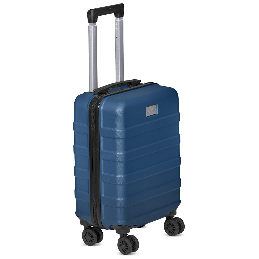 Altitude Blythswood Trolley Bag
