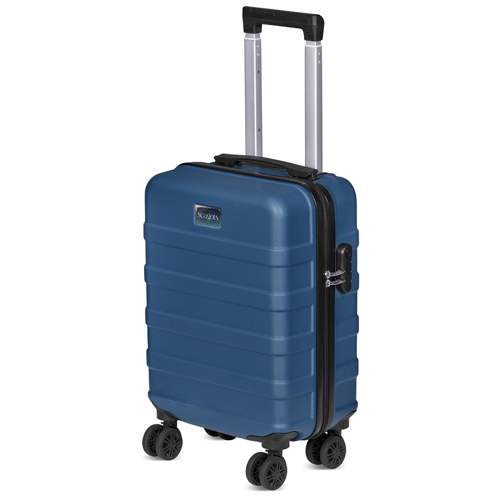 Altitude Blythswood Trolley Bag