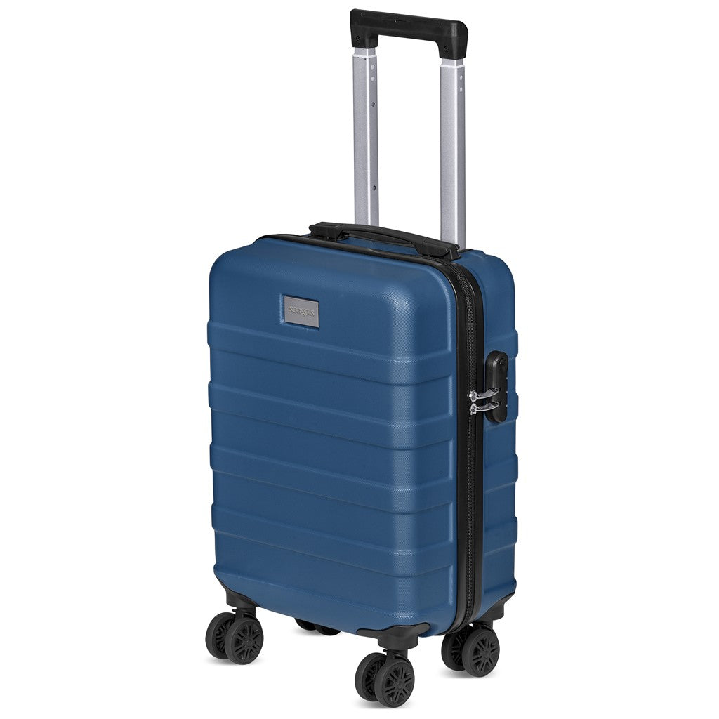 Altitude Blythswood Trolley Bag