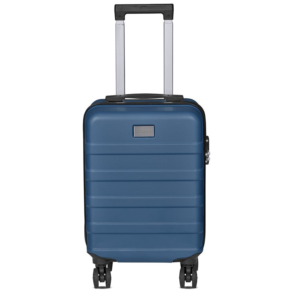 Altitude Blythswood Trolley Bag