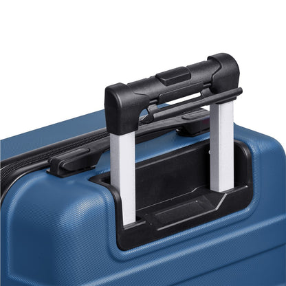 Altitude Blythswood Trolley Bag