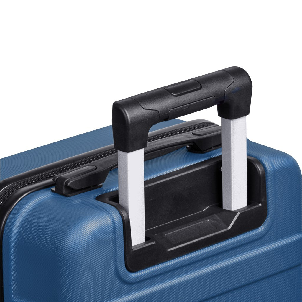 Altitude Blythswood Trolley Bag