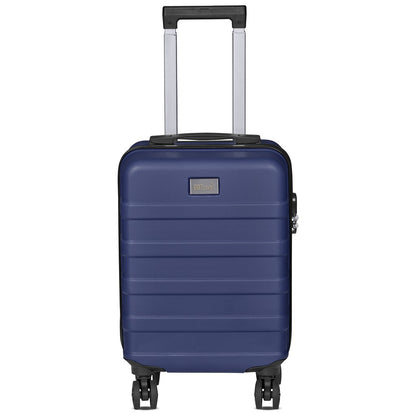 Altitude Blythswood Trolley Bag