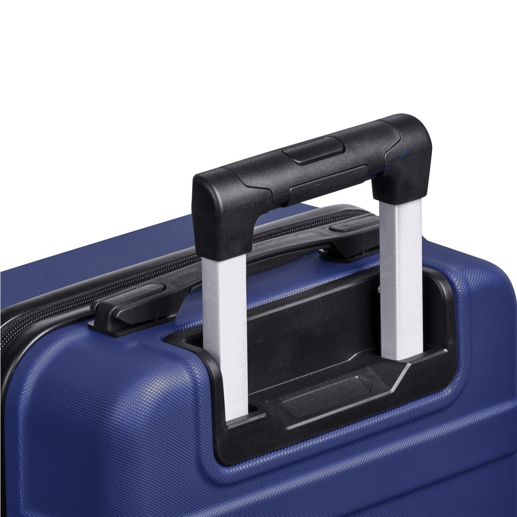 Altitude Blythswood Trolley Bag