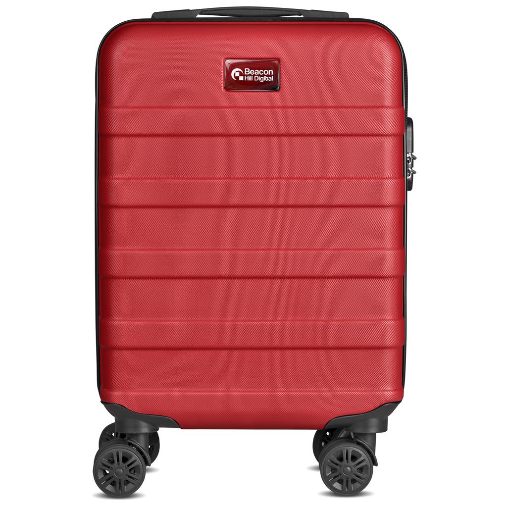 Altitude Blythswood Trolley Bag