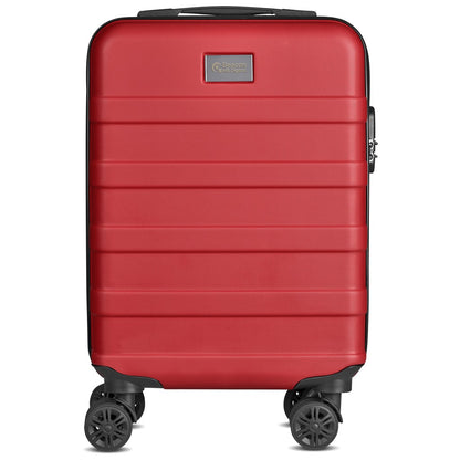 Altitude Blythswood Trolley Bag