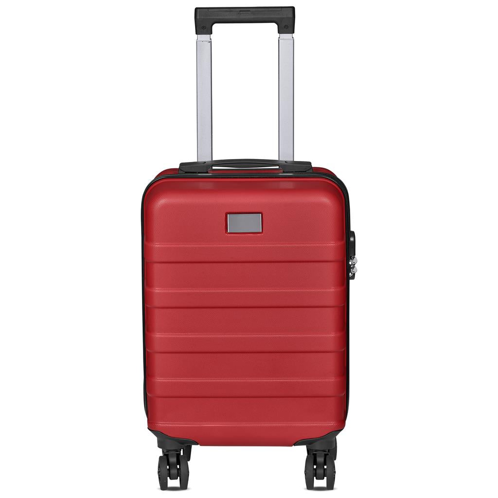 Altitude Blythswood Trolley Bag