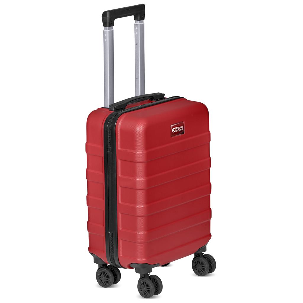 Altitude Blythswood Trolley Bag