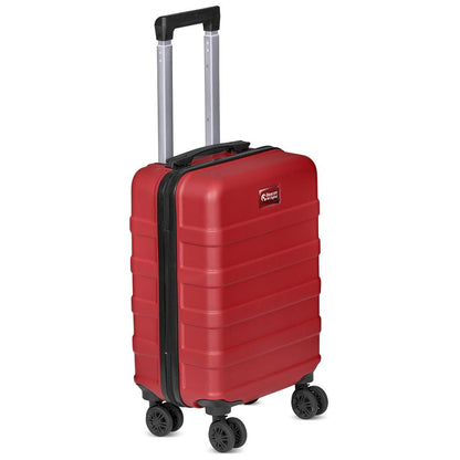 Altitude Blythswood Trolley Bag