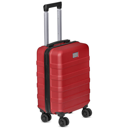 Altitude Blythswood Trolley Bag