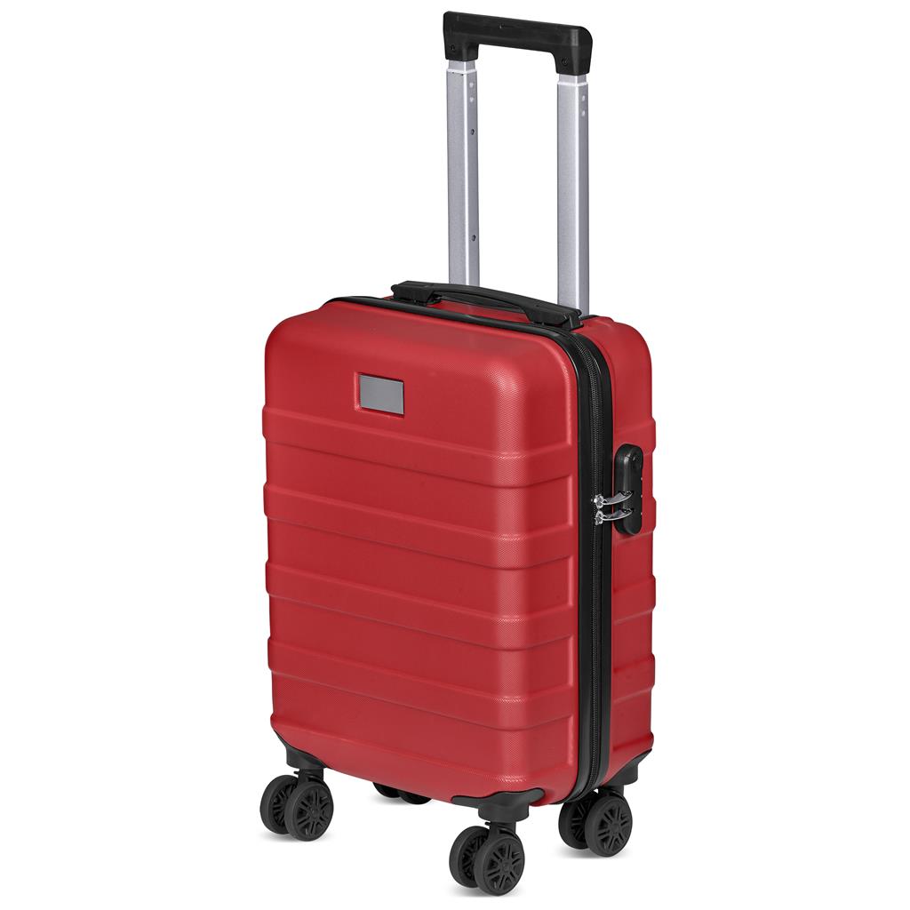 Altitude Blythswood Trolley Bag