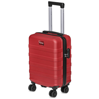 Altitude Blythswood Trolley Bag