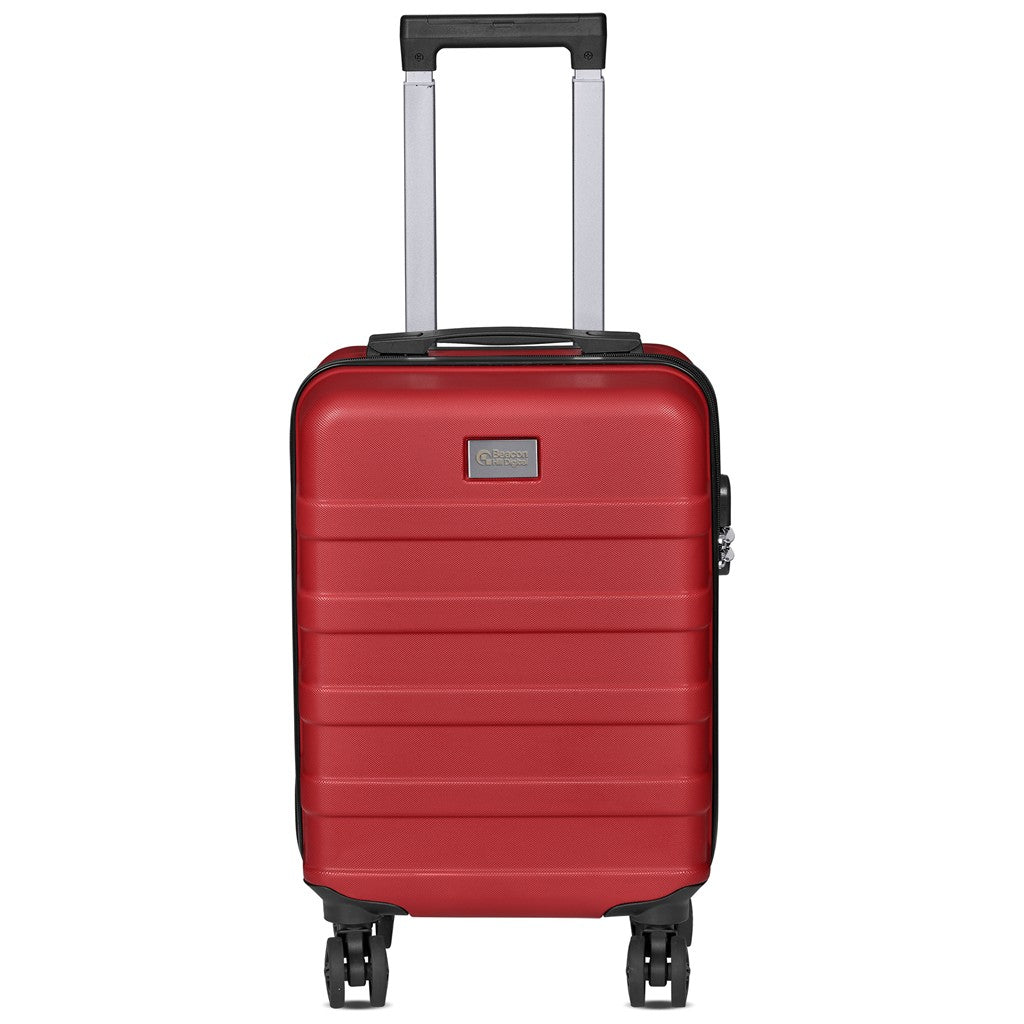 Altitude Blythswood Trolley Bag