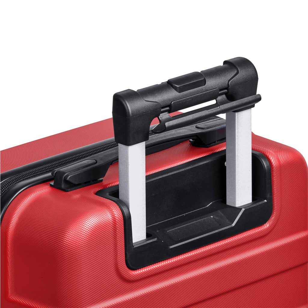 Altitude Blythswood Trolley Bag