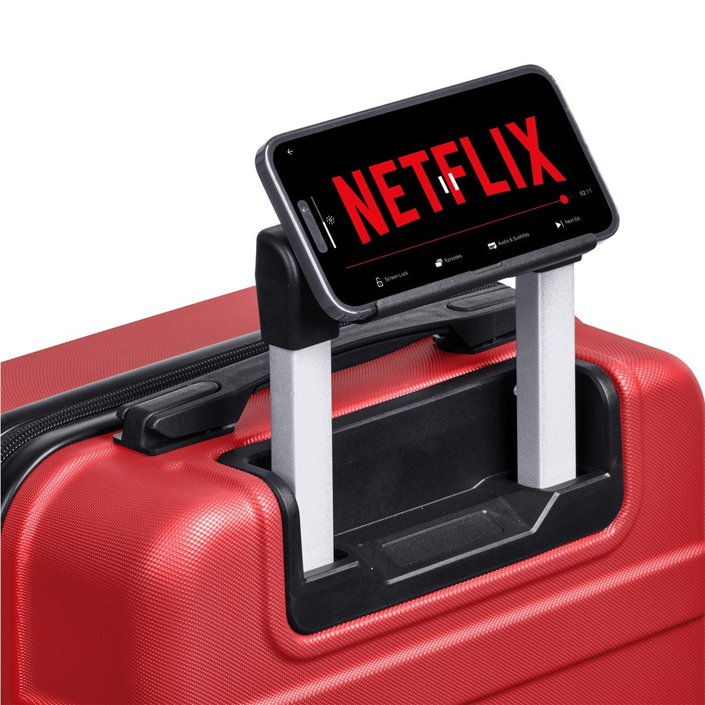 Altitude Blythswood Trolley Bag