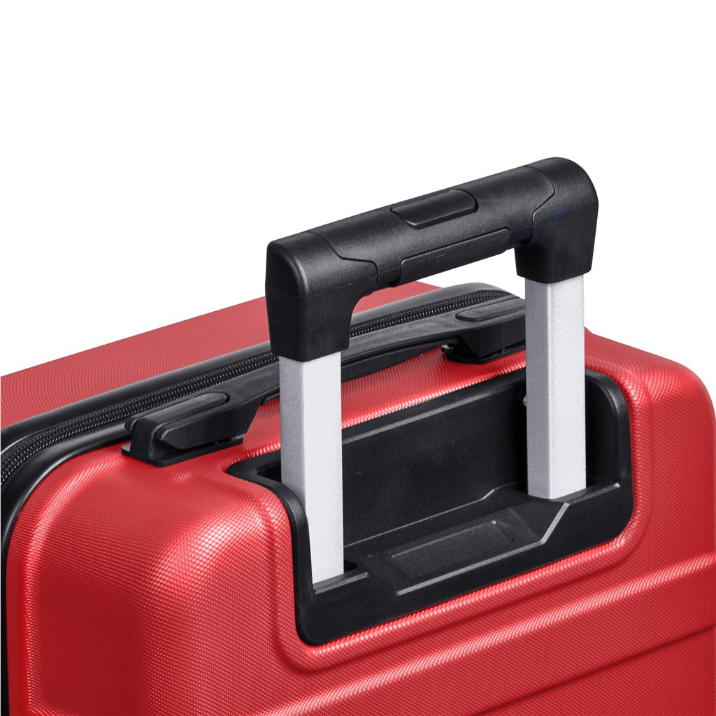 Altitude Blythswood Trolley Bag