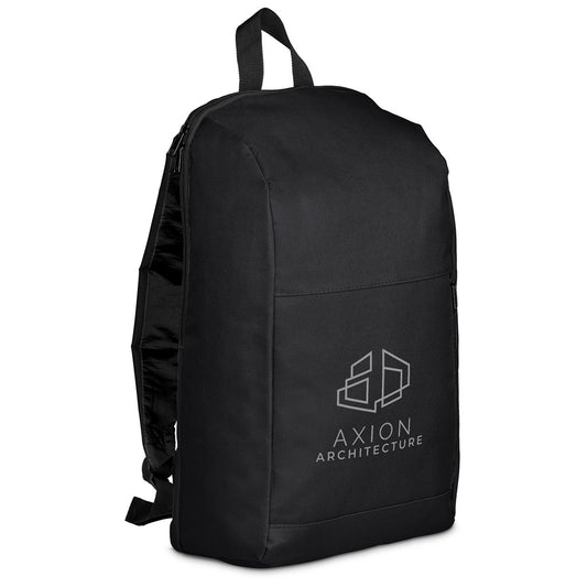 Altitude Essential Backpack