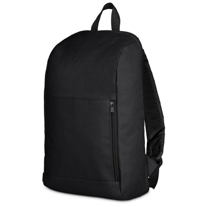 Altitude Essential Backpack