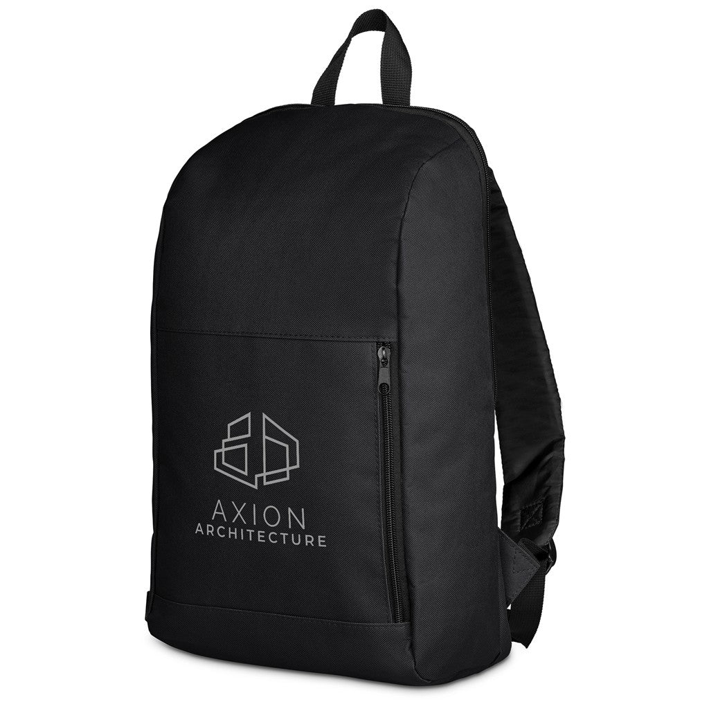 Altitude Essential Backpack