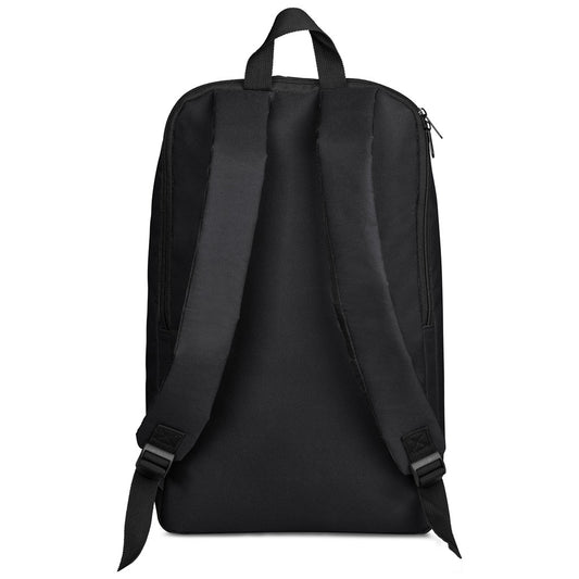 Altitude Essential Backpack