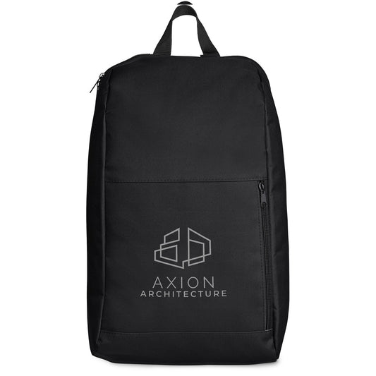Altitude Essential Backpack