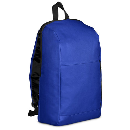 BG-AL-578-B-BU-02-NO-LOGO