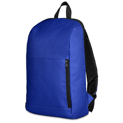 Altitude Essential Backpack
