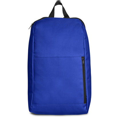 Altitude Essential Backpack