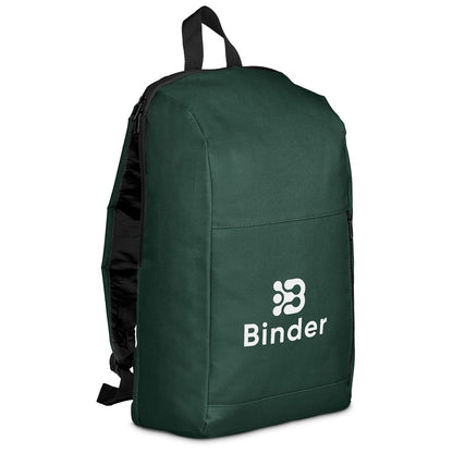 Altitude Essential Backpack
