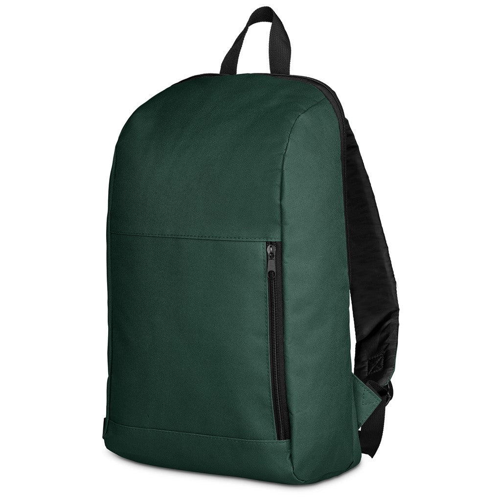 Altitude Essential Backpack
