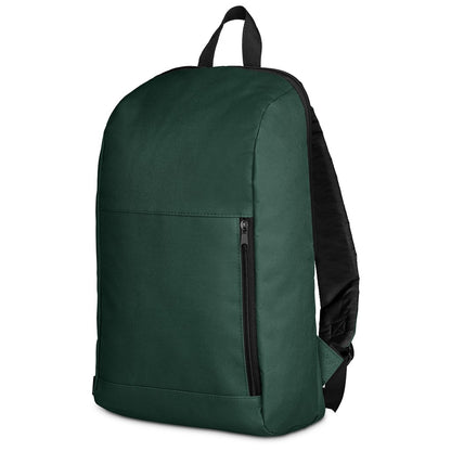 Altitude Essential Backpack