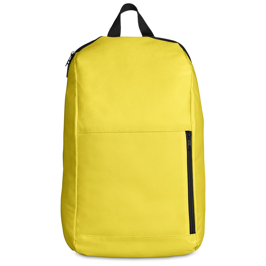 BG-AL-578-B-Y-NO-LOGO