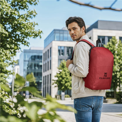 Altitude Essential Backpack
