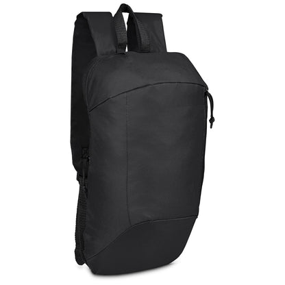 Altitude Baseline Backpack