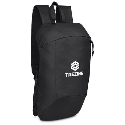 Altitude Baseline Backpack