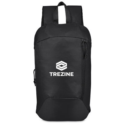 Altitude Baseline Backpack