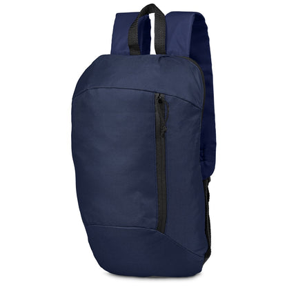 Altitude Baseline Backpack