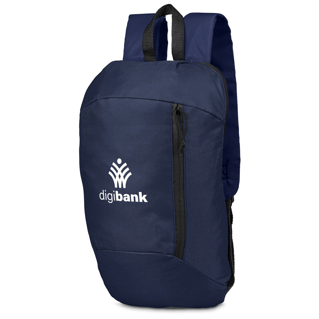 BG-AL-581-B-N-03