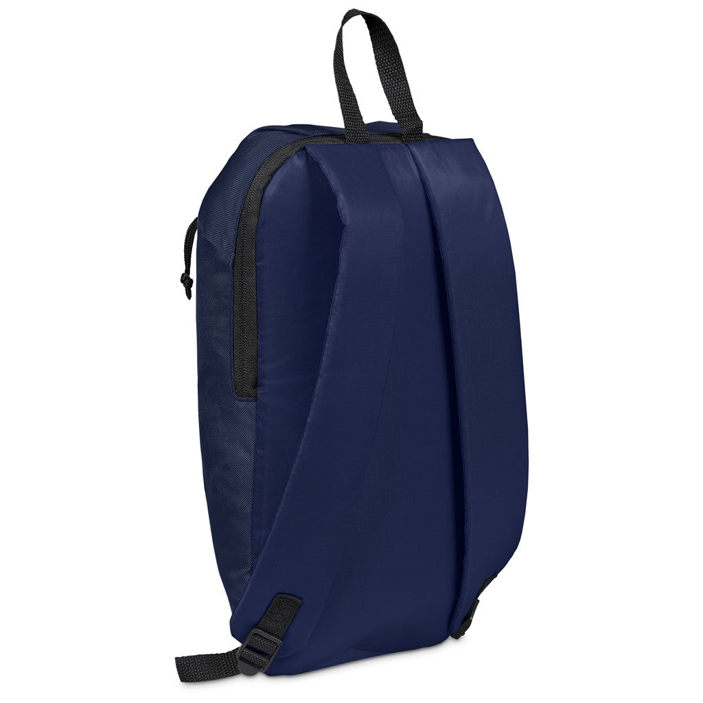 Altitude Baseline Backpack