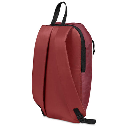 Altitude Baseline Backpack