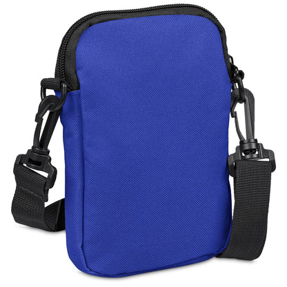 Altitude Urban Lite Crossbody Bag
