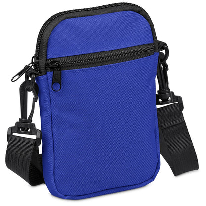 Altitude Urban Lite Crossbody Bag