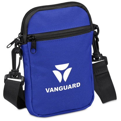 Altitude Urban Lite Crossbody Bag