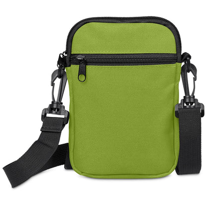 Altitude Urban Lite Crossbody Bag