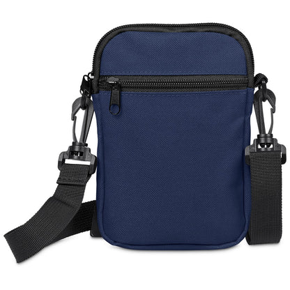Altitude Urban Lite Crossbody Bag